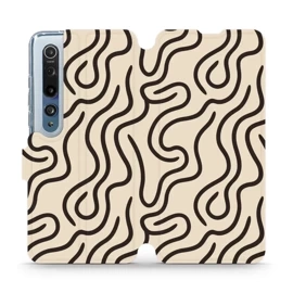 Etui do Xiaomi Mi 10 - wzór VA60S