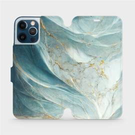 Etui do Apple iPhone 12 Pro Max - wzór VP34S