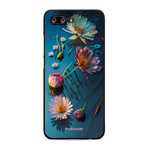 Etui Glossy Case do Huawei Honor 10 - wzór G013G