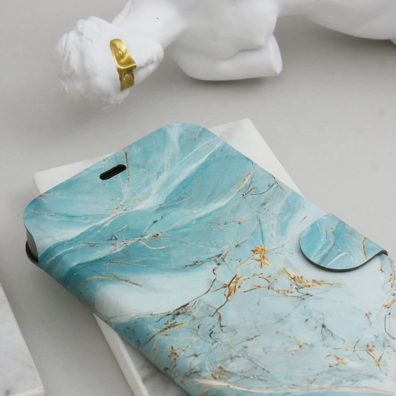 Etui do Sony Xperia 10 VI - wzór VP34S