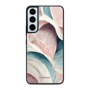 Etui Glossy Case do Samsung Galaxy S22 - wzór G026G