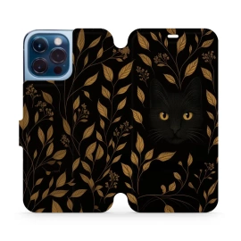 Etui do Apple iPhone 13 Pro Max - wzór V164S