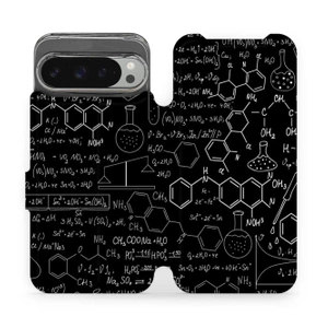 Etui do Google Pixel 9 Pro XL - wzór V060P