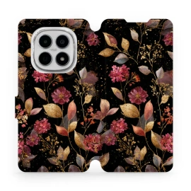 Etui do Xiaomi Redmi Note 15 4G - wzór V171S