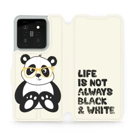 Etui do Xiaomi 14 - wzór M041S
