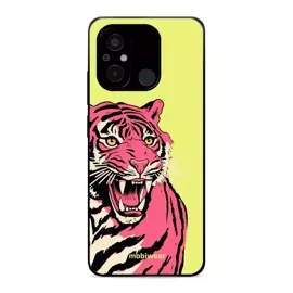 Etui Glossy Case do Xiaomi Redmi 12C - wzór G051G