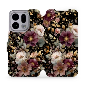 Etui do OPPO Find X9 - wzór V169S