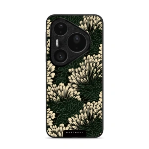 Etui Glossy Case do Huawei Pura 80 Pro - wzór GA45G