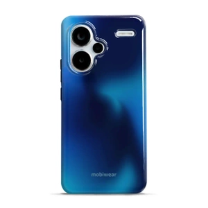 Etui Elite Pro do Xiaomi Redmi Note 13 Pro Plus - wzór EP68E