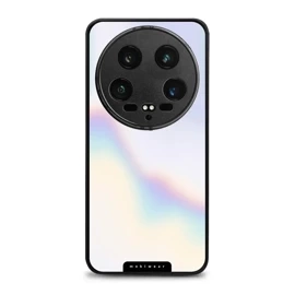 Etui Glossy Case do Xiaomi 14 Ultra 5G - wzór G064G