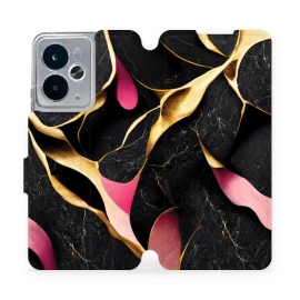 Etui do Realme 14 5G - wzór VP35S