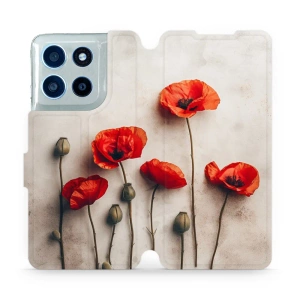 Etui do Motorola Moto G56 5G - wzór VP42S