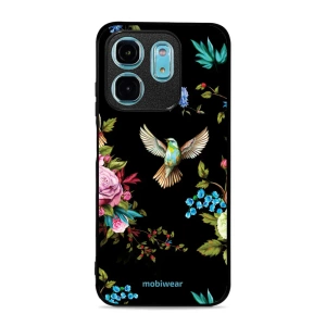 Etui Glossy Case do Infinix Smart 9 - wzór G041G