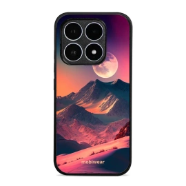 Etui Glossy Case do Xiaomi 17 - wzór G008G