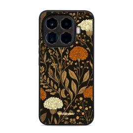 Etui Glossy Case do Xiaomi 15T Pro - wzór G174G