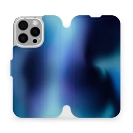 Etui do Apple iPhone 16 Pro - wzór VP68S