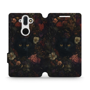 Etui do Nokia 8 Sirocco - wzór V161S