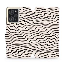 Etui do Xiaomi POCO X5 Pro 5G - wzór VA62S