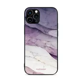 Etui Glossy Case do Apple iPhone 11 Pro - wzór G028G