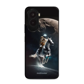 Etui Glossy Case do Xiaomi POCO M7 - wzór G004G