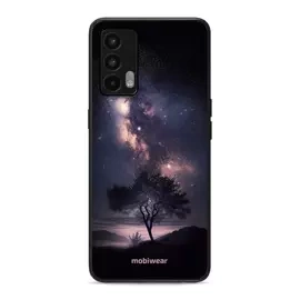 Etui Glossy Case do Realme GT Master Edition - wzór G005G