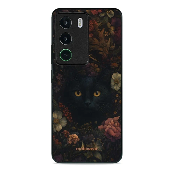 Etui Glossy Case do Realme P3 Lite - wzór G161G