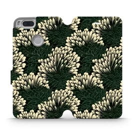 Etui do Xiaomi Mi A1 - wzór VA45S