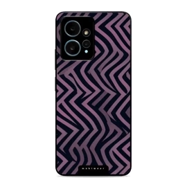 Etui Glossy Case do Xiaomi Redmi Note 12 4G - wzór GA55G