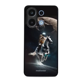 Etui Glossy Case do Xiaomi Redmi Note 13 4G - wzór G004G
