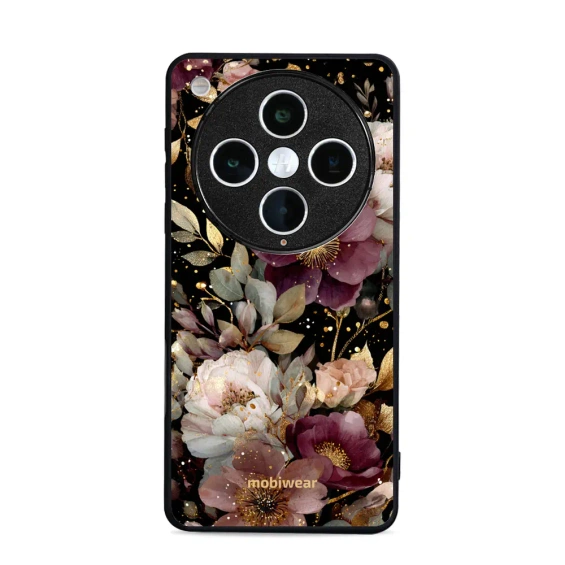 Etui Glossy Case do OPPO Find X8 Pro - wzór G169G