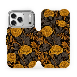 Etui do Apple iPhone 17 Pro - wzór V173S