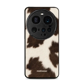 Etui Glossy Case do Xiaomi 15 Ultra - wzór G166G