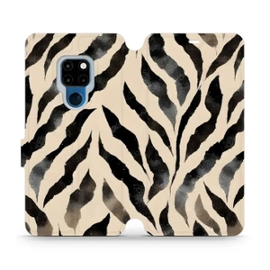 Etui do Huawei Mate 20 - wzór VA53S