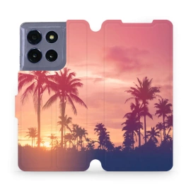 Etui do Motorola Moto G86 5G - wzór M134P