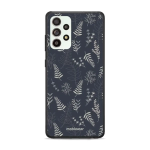 Etui Glossy Case do Samsung Galaxy A52S 5G - wzór G044G