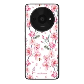 Etui Glossy Case do Xiaomi Redmi A3 - wzór G033G