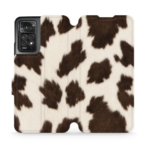 Etui do Xiaomi Redmi Note 11 Pro - wzór V166S