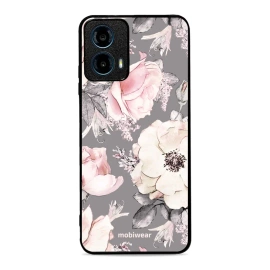 Etui Glossy Case do Motorola Moto G34 5G - wzór G034G