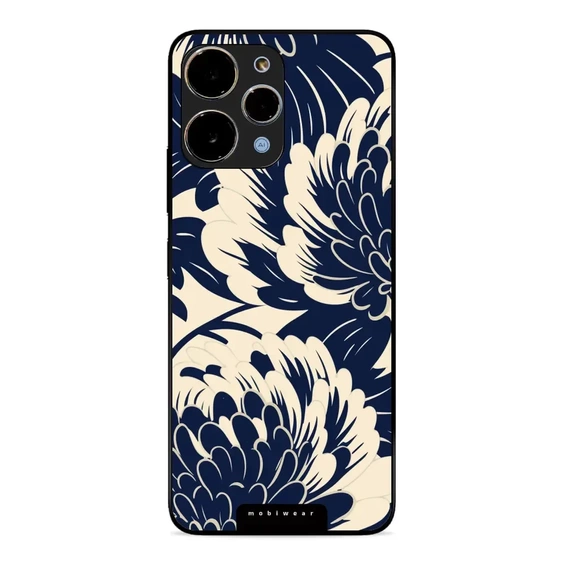 Etui Glossy Case do Xiaomi Redmi 12 - wzór GA40G