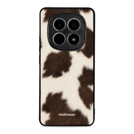 Etui Glossy Case do Xiaomi Redmi Note 15 5G - wzór G166G