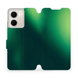 Etui do OPPO A5x - wzór VP61S