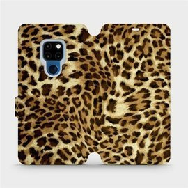 Etui do Huawei Mate 20 - wzór VA33P