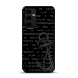 Etui Glossy Case do Xiaomi Redmi 15C 4G - wzór G15PS