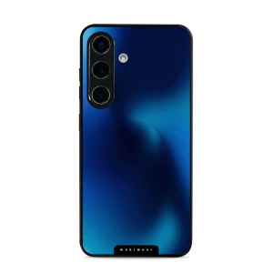 Etui Glossy Case do Samsung Galaxy S25 - wzór G068G