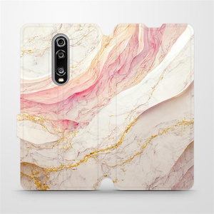 Etui do Xiaomi Mi 9T Pro - wzór VP32S