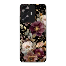 Etui Glossy Case do Realme C55 - wzór G169G