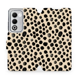 Etui do OPPO A5 5G - wzór VA50S