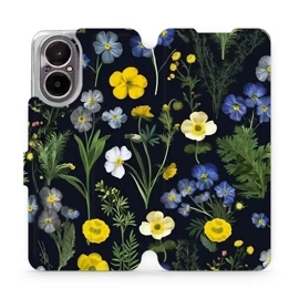 Etui do Realme C67 4G - wzór VP47S