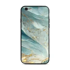 Etui Glossy Case do Apple iPhone 6s - wzór G022G