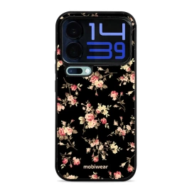 Etui Glossy Case do Xiaomi 17 Pro Max - wzór G039G